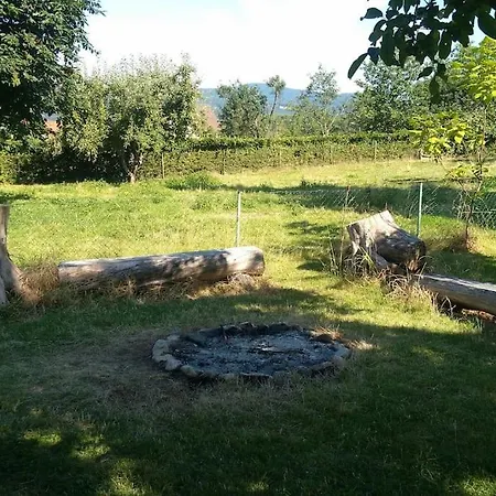 Kipi Casa Family 3+2 With Living Appartamento *